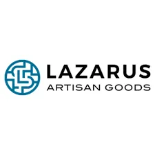 Lazarus Artisan Goods Discount Code