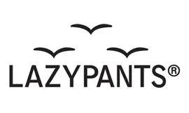 Lazy Pants