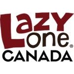 LazyOne