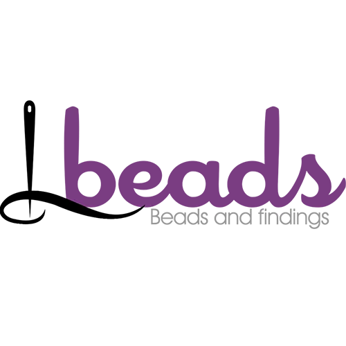 Lbeads