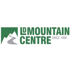 LD Mountain Centre