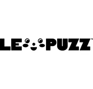 Le Puzz discount code