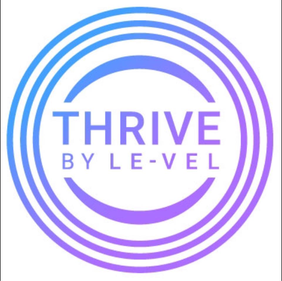 Le Vel discount code