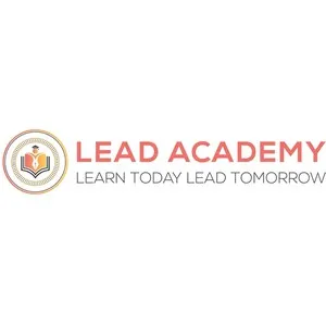 Lead Academy discount code