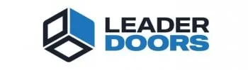 Leader Doors discount code