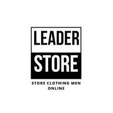 Leader Stores discount code