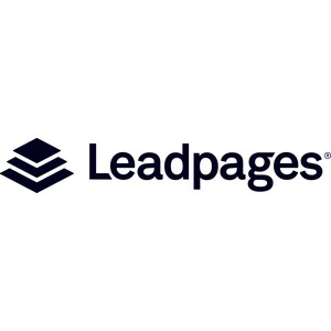Leadpages discount code