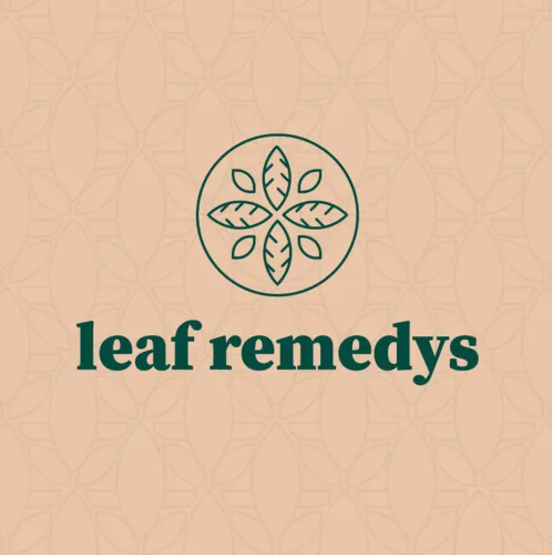 Leaf Remedys discount code