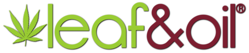 Leaf And Oil discount code