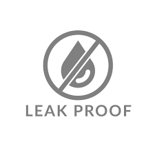 Leak Proof discount code