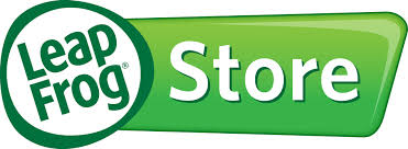 LeapFrog Store discount code