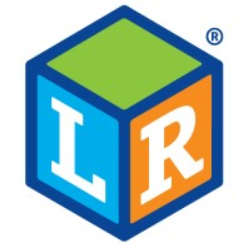 Learning Resources discount code