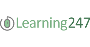 Learning 247 discount code