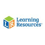30 OFF Learning Resources Discount Codes For June 2026