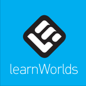 LearnWorlds