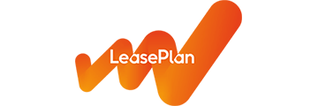 Lease Plan discount code