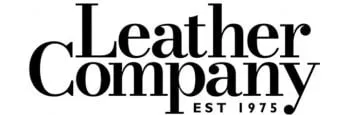 Leather Company