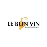 LE BON VIN discount code