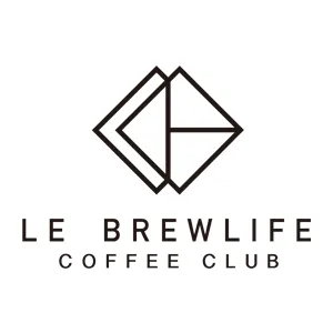 Le Brewlife discount code