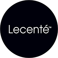 Lecente Discount Code