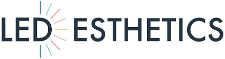LED Esthetics discount code