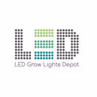 LED Grow Lights Depot discount code