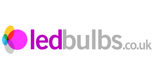LEDBulbs.co.uk