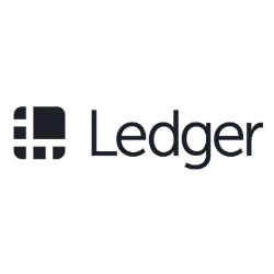 Ledger Discount Code