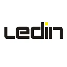 Ledin discount code