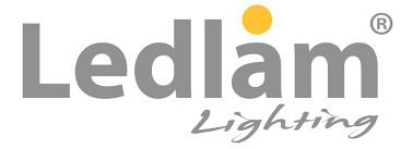 Ledlam discount code