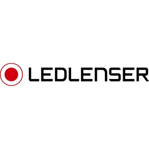 LED Lenser Store discount code