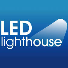 Led Lighthouse discount code