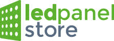 LED Panel Store discount code