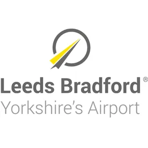 Leeds Bradford Airport Parking discount code