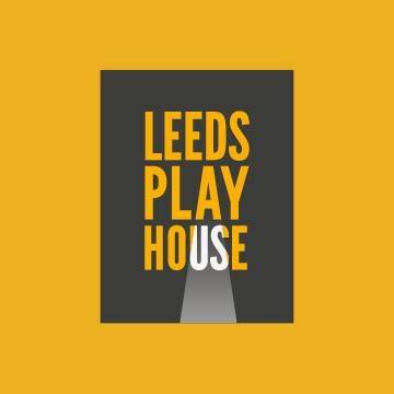 Leeds Playhouse discount code