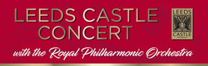 Leeds Castle Classical Concert discount code