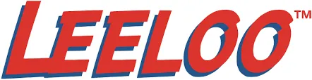 Leeloo Trading Discount Code