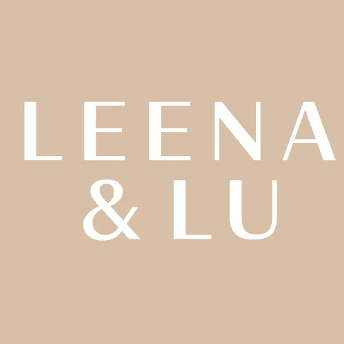Leena And Lu 
