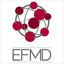 Lee Newman discount code