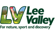 Lee Valley discount code