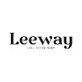 Leeway Home
