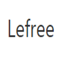 Lefree