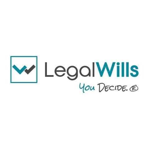 Legal Wills discount code