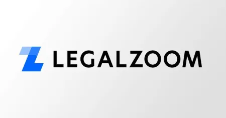 LegalZoom
