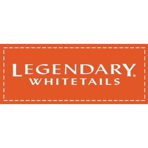 Legendary Whitetails
