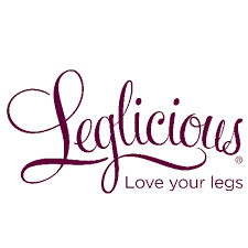 Leglicious