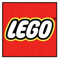 LEGO AT Discount Code