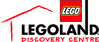 Legoland Discovery Centre Birmingham