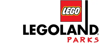 LEGOLAND Windsor