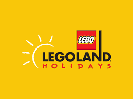Legoland Holidays discount code